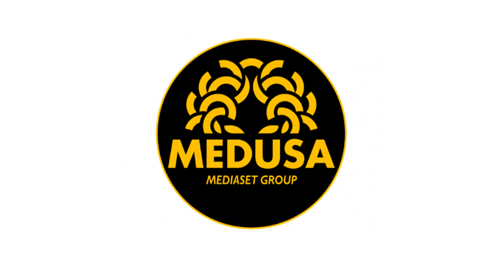 Medusa film